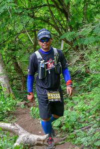 BIB: 5333
                            <button type="button" onclick="openModal(4546268)" class="btn btn-primary btn-sm float-right btn-popup" data-toggle="modal" data-target=".modal-high-quality">
                        <i class="fas fa-shopping-cart"></i> Add to Cart
                    </button>
                                            <button type="button" onclick="isThisMe(4546268, true)" class="btn btn-success btn-sm float-right btn-popup btn-isme hidden" data-toggle="tooltip" data-placement="bottom" title="นี่คือรูปของคุณใช่ไหม คลิกที่นี่เพื่อเอาเข้าอัลบั้ม">
                        <i class="fas fa-plus"></i> Add to album
                    </button>
                    <button type="button" onclick="isThisMe(4546268, false)" class="btn btn-warning btn-sm float-right btn-popup btn-isnotme hidden">
                        <i class="fas fa-ban"></i> Remove from album
                    </button>